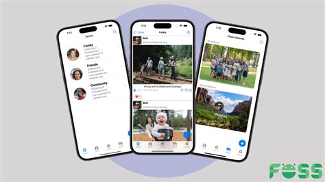 FOSS Android :verified_twtr: (@foss_android@mstdn.social) - Mastodon 🐘