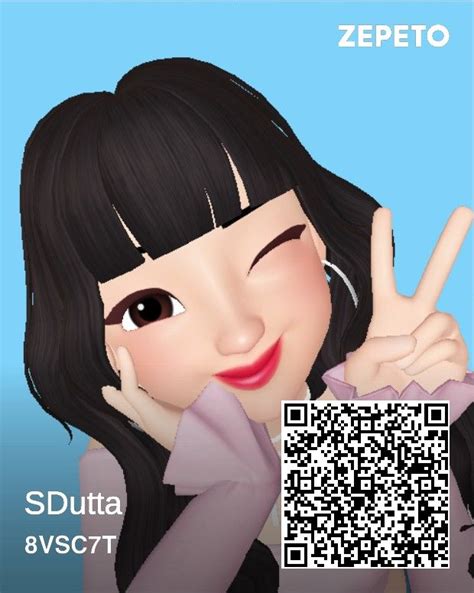 Image result for Serial Code Zepeto
