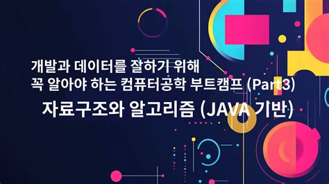 Image result for CS Java