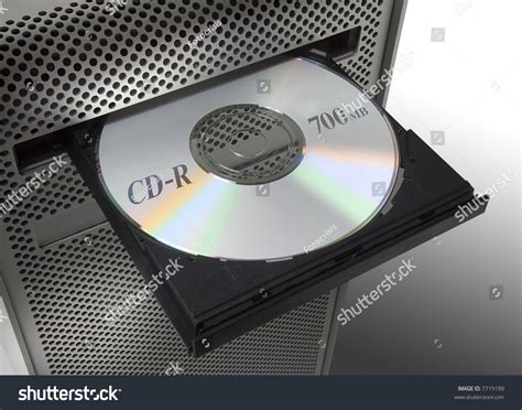 Image result for Open CD Player On This Computer