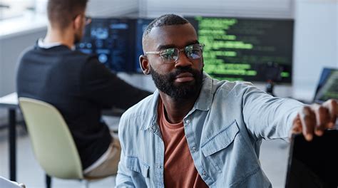 Computer Coding Courses 的图像结果