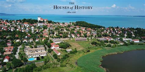Tihany Tourism (2023): Best of Tihany, Hungary - Tripadvisor