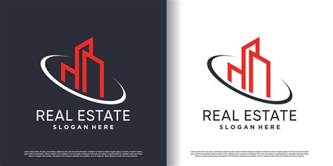 Building Logo Design 的图像结果