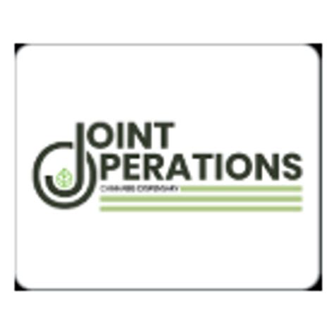 Joint Operations - Rowley Dispensary in Rowley, Massachusetts, USA ...