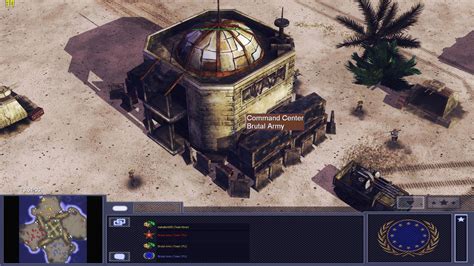 Generals 2 PC 的图像结果