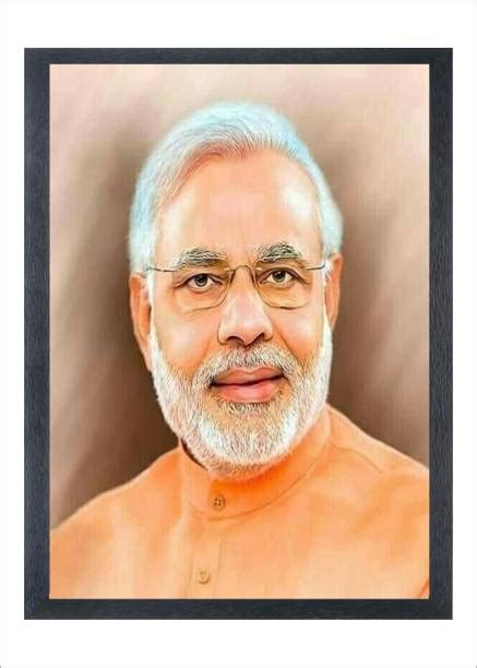 Narendra Modi -Buy Narendra Modi Books,Mugs,Posters Online At Flipkart.com