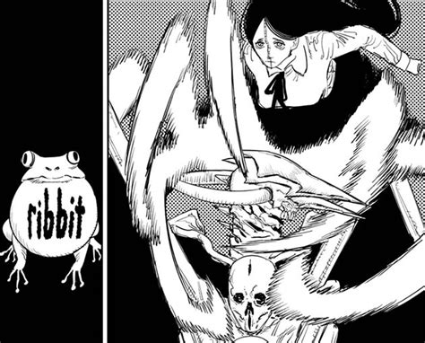 VIZ   Blog / Shonen Jump New Chapters 04/12/2020