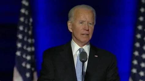 ‘To heal, we must remember,’ Biden says at ceremony for coronavirus ...