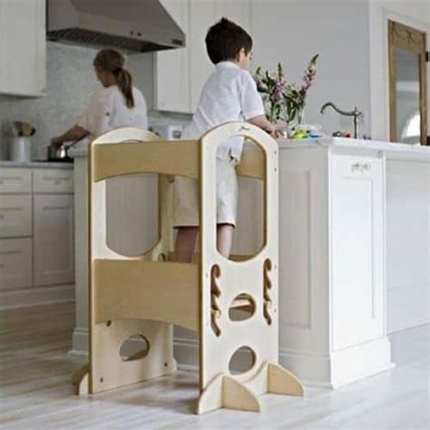 Image result for Learning Python Leaning Tower