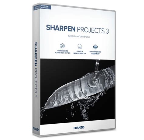 Image result for Tutorial for Sharpen Projects 2