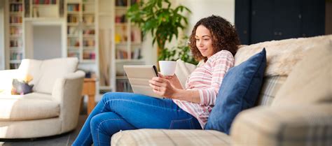 Fresh Start Checking Account in CT | Ellafi Federal Credit Union