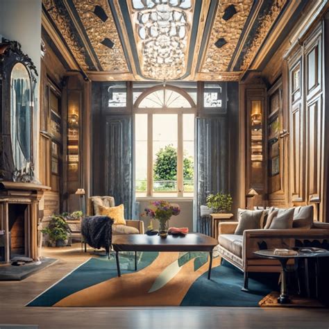 Top Vinyl Flooring Singapore: Durability, Styles & Local Experts ...