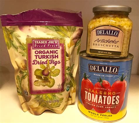 The Hidden Gem of The Mediterranean Diet Is Probably Already in Your Pantry
