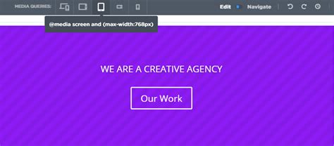 CSS Hero WordPress Tema Özelleştirme Eklentisi | İnceleGo