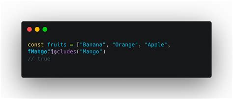 Image result for A Range Object JavaScript