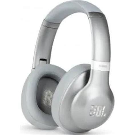 JBL Everest 710 - Price in India, Specifications & Features | Earbuds