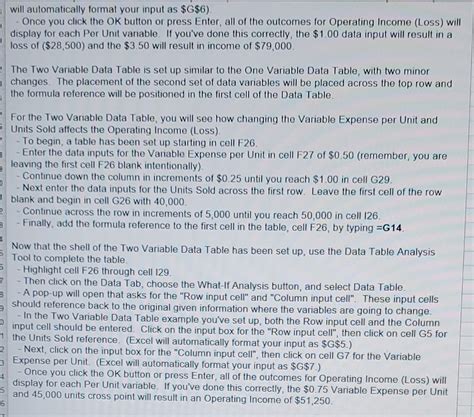 Data Table Tutorial 的图像结果