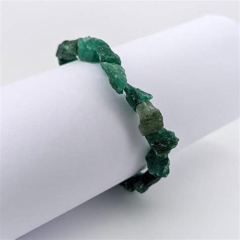 Jeevanratnajaipur - Etsy India