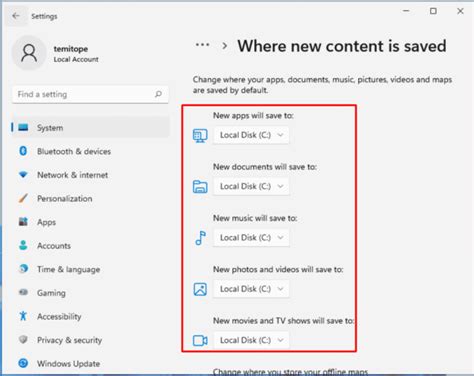 Download Local Save 的图像结果