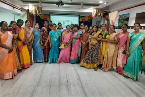 GALLERY | SHRI SANATANA DHARMA VIDYALAYA Matriculation School