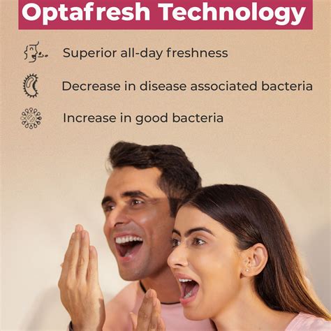 Clove Ultimate Anti-Cavity Teeth Whitening Toothpaste