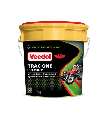 Tractor Engine Oil | Tractor Hydraulic Engine Oil | Tractor ...