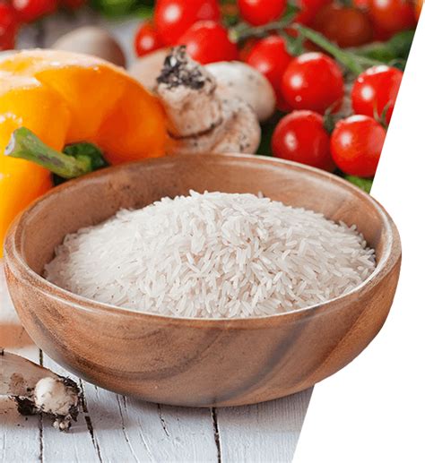 Kangaroo Threads : Rice