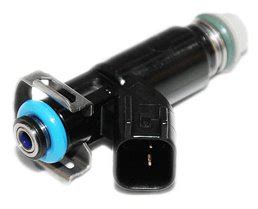 Buy ACDelco GM Original Equipment 217-1626 Sequential Multi-Port Fuel ...