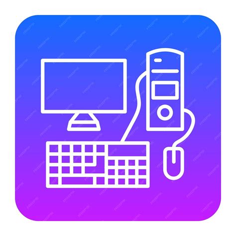 Computer Vector 的图像结果