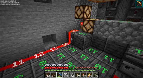 Image result for Minecraft Furnace Array Tutorial