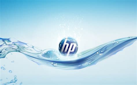 HP Wallpapers (57 images) - WallpaperCat