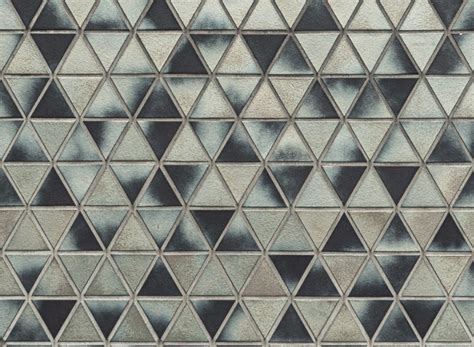 Silver Color Partner 的图像结果