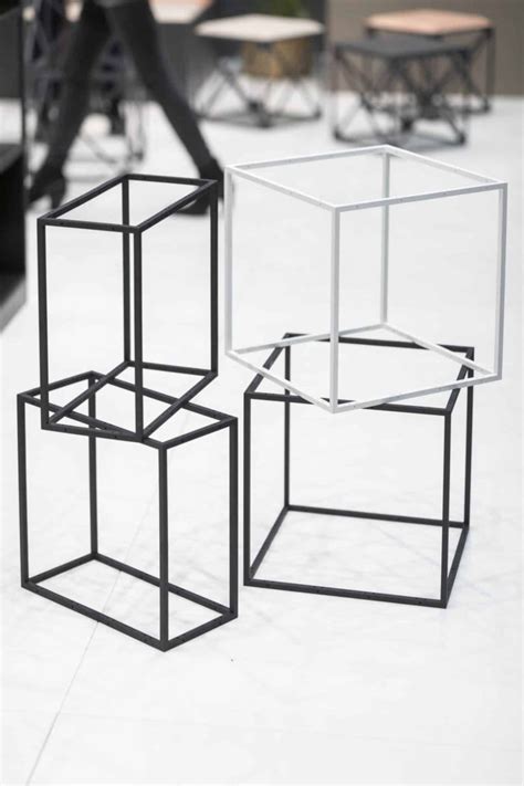 Image result for Grid Module