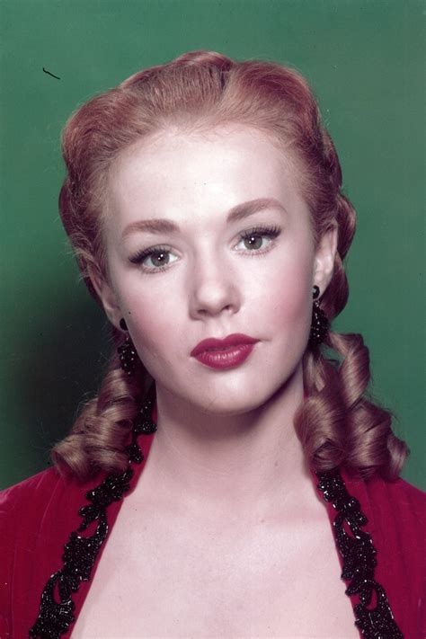 Piper Laurie - Profile Images — The Movie Database (TMDB)