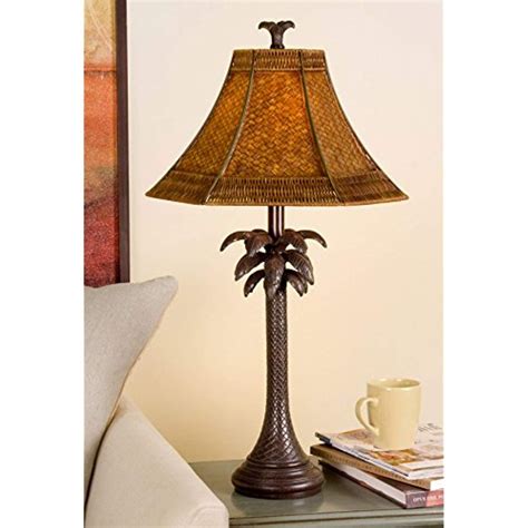 Tropical Floor at Jewel Simmons blog