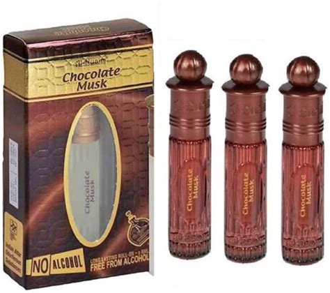 Al Nuaim Attar Online in India at Best Prices | Flipkart