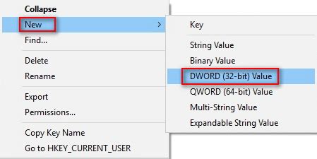Image result for Windows Cannot Install Required Files Fix