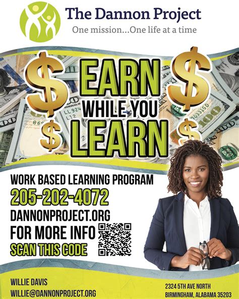 The Dannon Project (@thedannonproject) • Instagram photos and videos