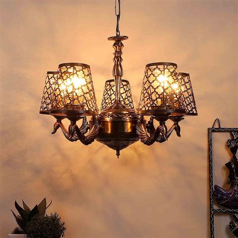 10 Bathroom Lighting Ideas For To Revamp Your Space | LBB