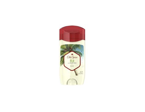 Old Spice Fiji Men's Antiperspirant Deodorant, 2.25 Nepal | Ubuy