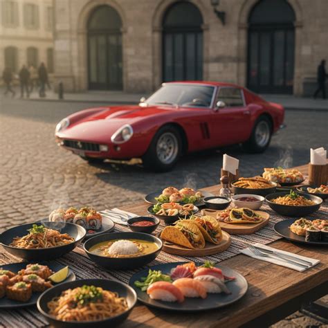 Blaine's Puzzle Blog: 2025