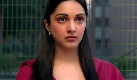 5 Dumbest Characters In Bollywood Movies