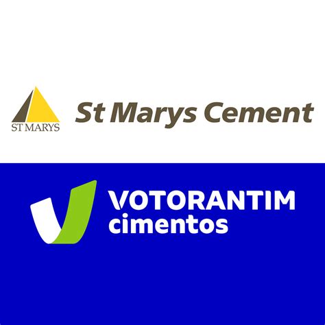St. Marys Cement Co. - CCMPA