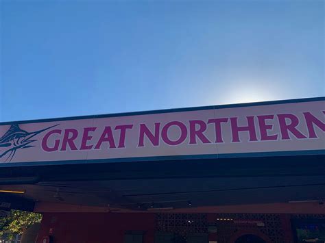 HUMPTY DOO HOTEL DRIVE THRU - Hotel Reviews & Photos - Tripadvisor