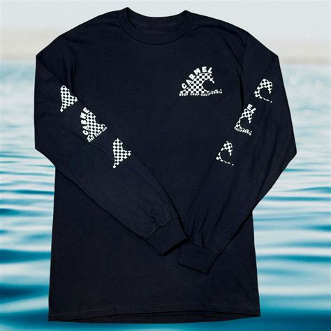 Products – CARMEL SURF SHOP