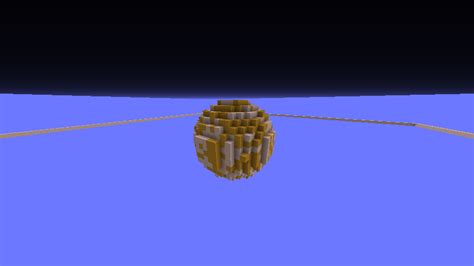 Image result for Minecraft Solar System Model