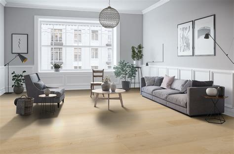 Laguna Sand CALI Vinyl Legends — Get Vinyl Floors