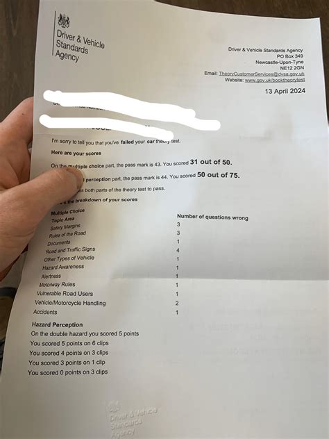 Prepare for the UK theory and practical driving tests