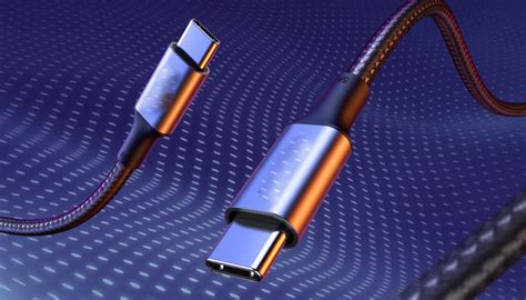 Image result for Transfer Pictures with USB Cable