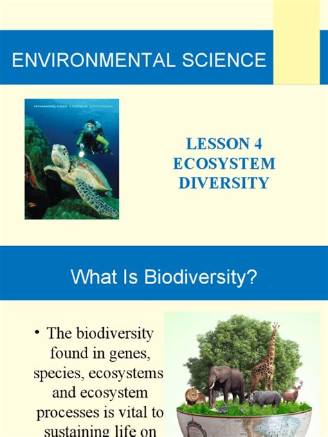 Biodiversity 的图像结果